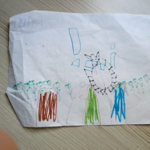 Pavlik / 7 let